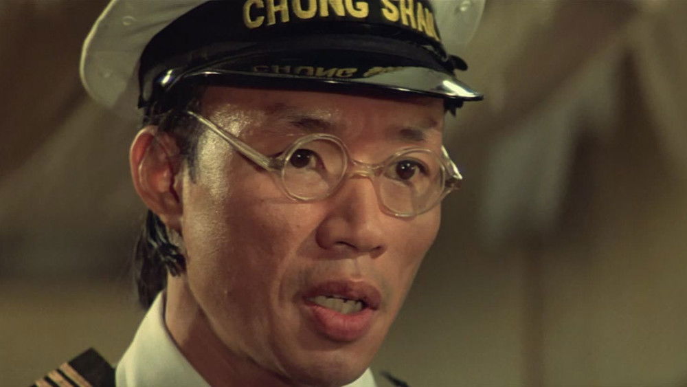 艾曼纽2：爱的教育,Emmanuelle: L'antivierge(1975电影)