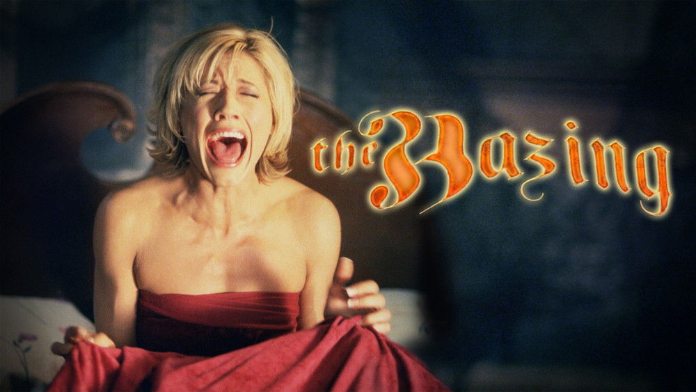 地狱傀儡,The Hazing(2004电影)