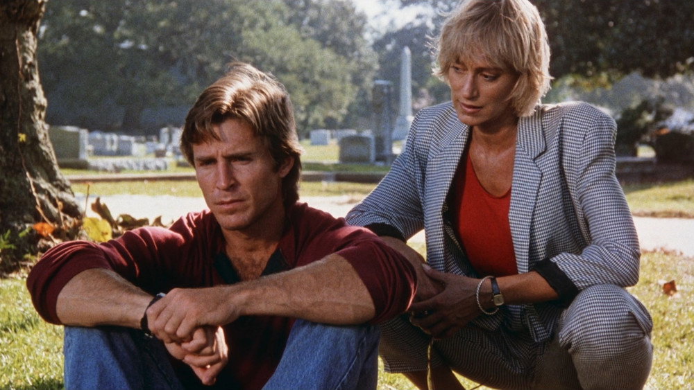 恐怖杀人犯,Raw Nerve(1991电影)