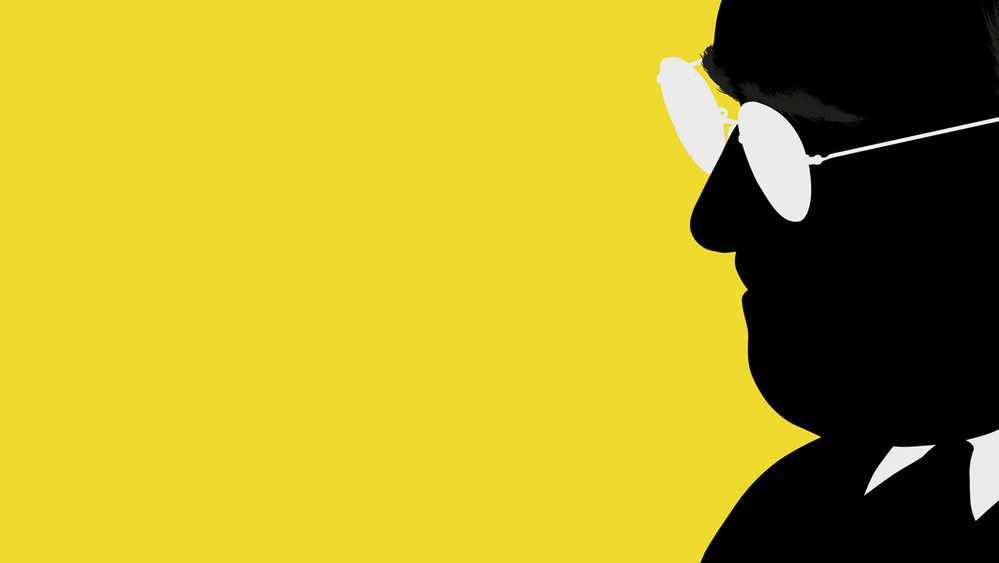 副总统,Vice(2018电影)