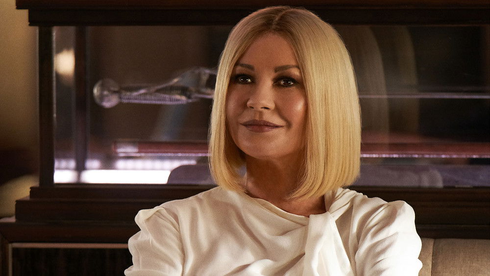 La leyenda del Tesoro perdido: al filo de la historia