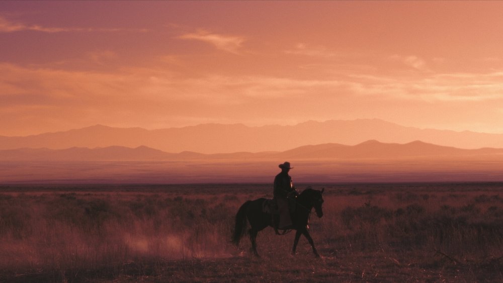 Wyatt Earp y la guerra de los cowboys