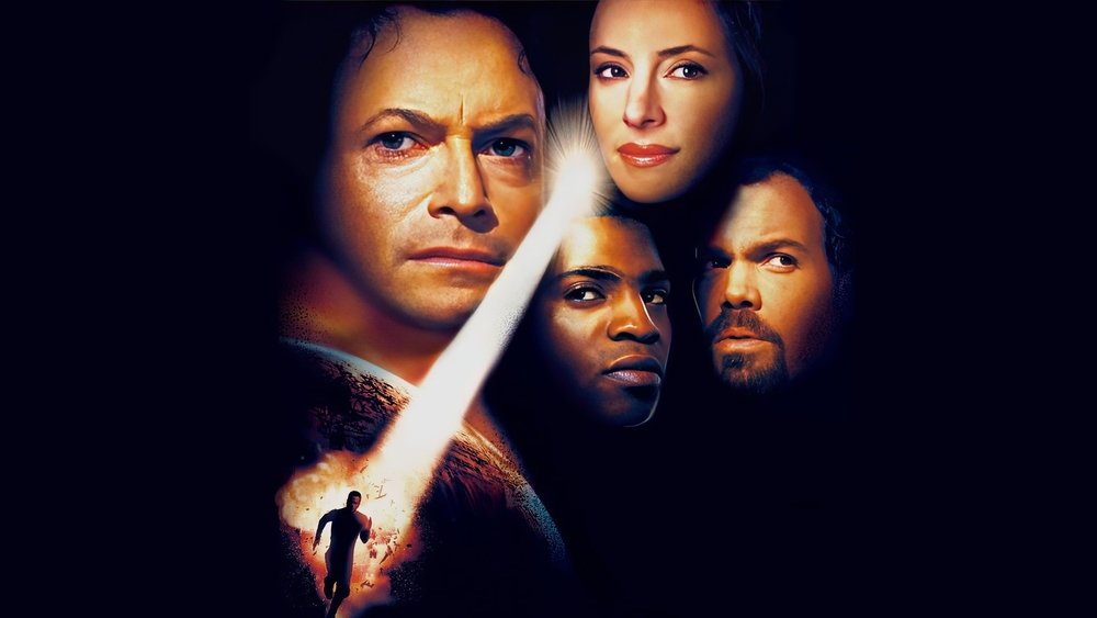 强殖入侵,Impostor(2001电影)