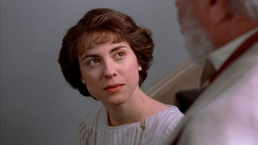 文斯洛男孩,The Winslow Boy(1999电影)