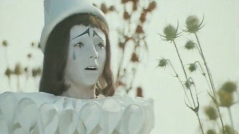 布拉提诺历险记,Приключения Буратино(1975电影)