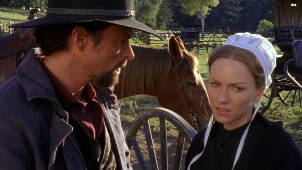 局外人,The Outsider(2002电影)