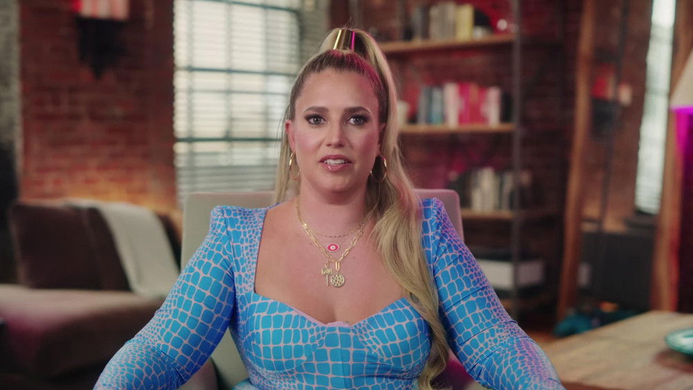 Lo peor de la generación millenial