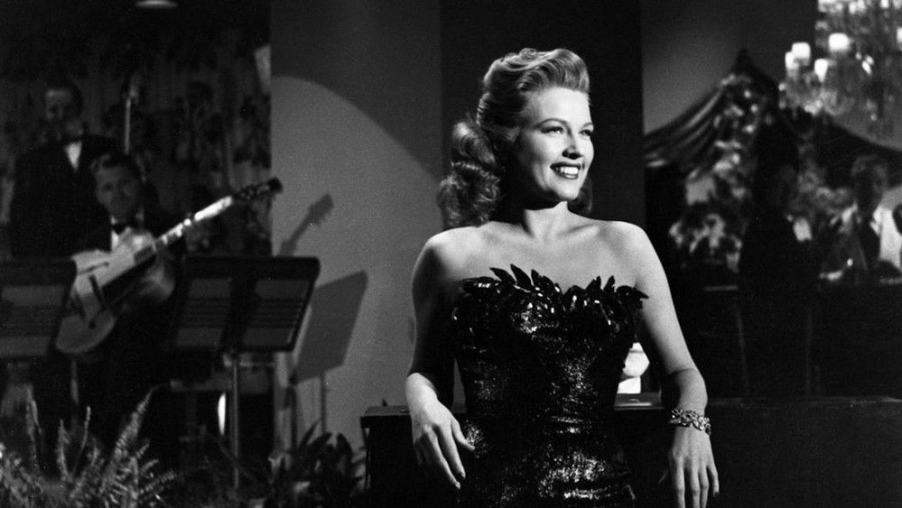 13号警车,Between Midnight and Dawn(1950电影)