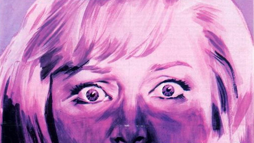 第四位受害者,La última señora Anderson(1971电影)