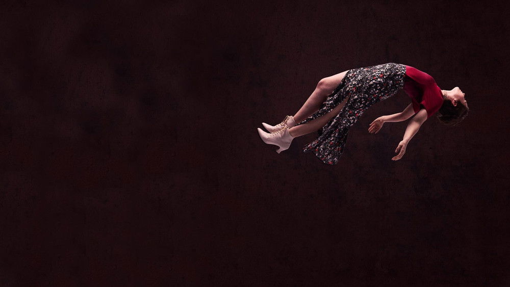 魔女游戏,The Craft: Legacy(2020电影)