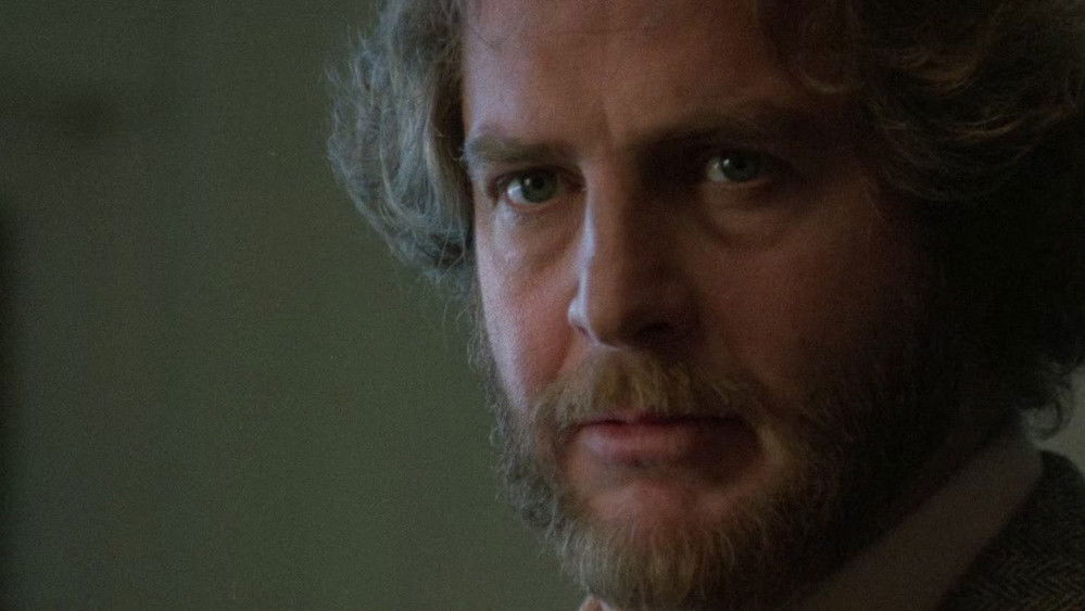 噩梦城市,Incubo sulla città contaminata(1980电影)