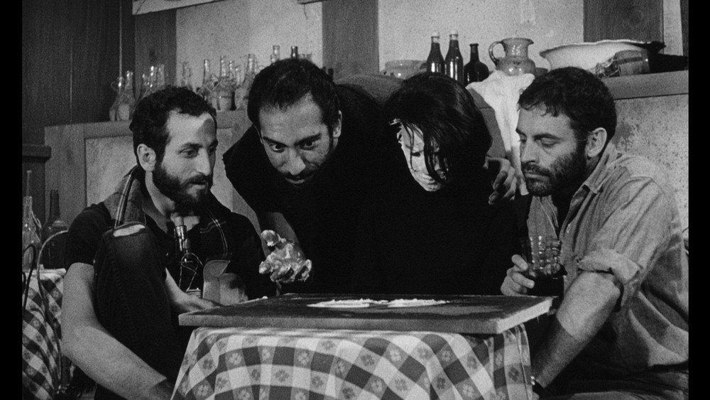 血浴,Blood Bath(1966电影)