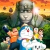 doraemon new nobitas great demon—peko and the exploration party of five watch online