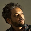 Anand Gandhi