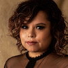 Linda Yvette Chavez