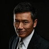 Michael Miu Kiu-Wai