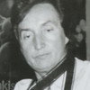 Jadwiga Zajiček