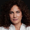 Toni Acosta