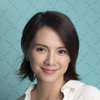 李心洁