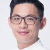 姜瑞智