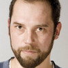Boris Veličan