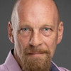 Lawrence Joffe