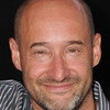Michael Finch