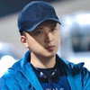 If Chen