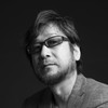 小野川浩幸