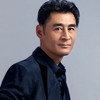 傅东育