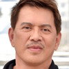 Brillante Ma Mendoza