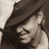 David Robbins