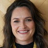Dana Ledoux Miller