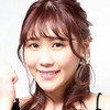 Miki Nishino
