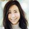 三吉里绘子