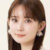 畑芽育