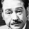 船越英二