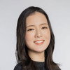 Mayu Ichiku