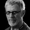 Gordon Lonsdale