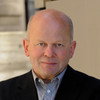 John Smithson
