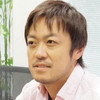 金沢達也