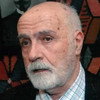 Albert Yavuryan