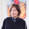 Pascale Montandon-Jodorowsky
