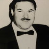 Maurice Richlin
