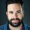 Brett Haley
