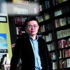 Hairuo Zeng