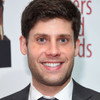 Michael H. Weber