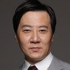 冯晖