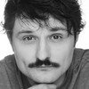 Caleb Ernsberger