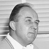 Don DaGradi